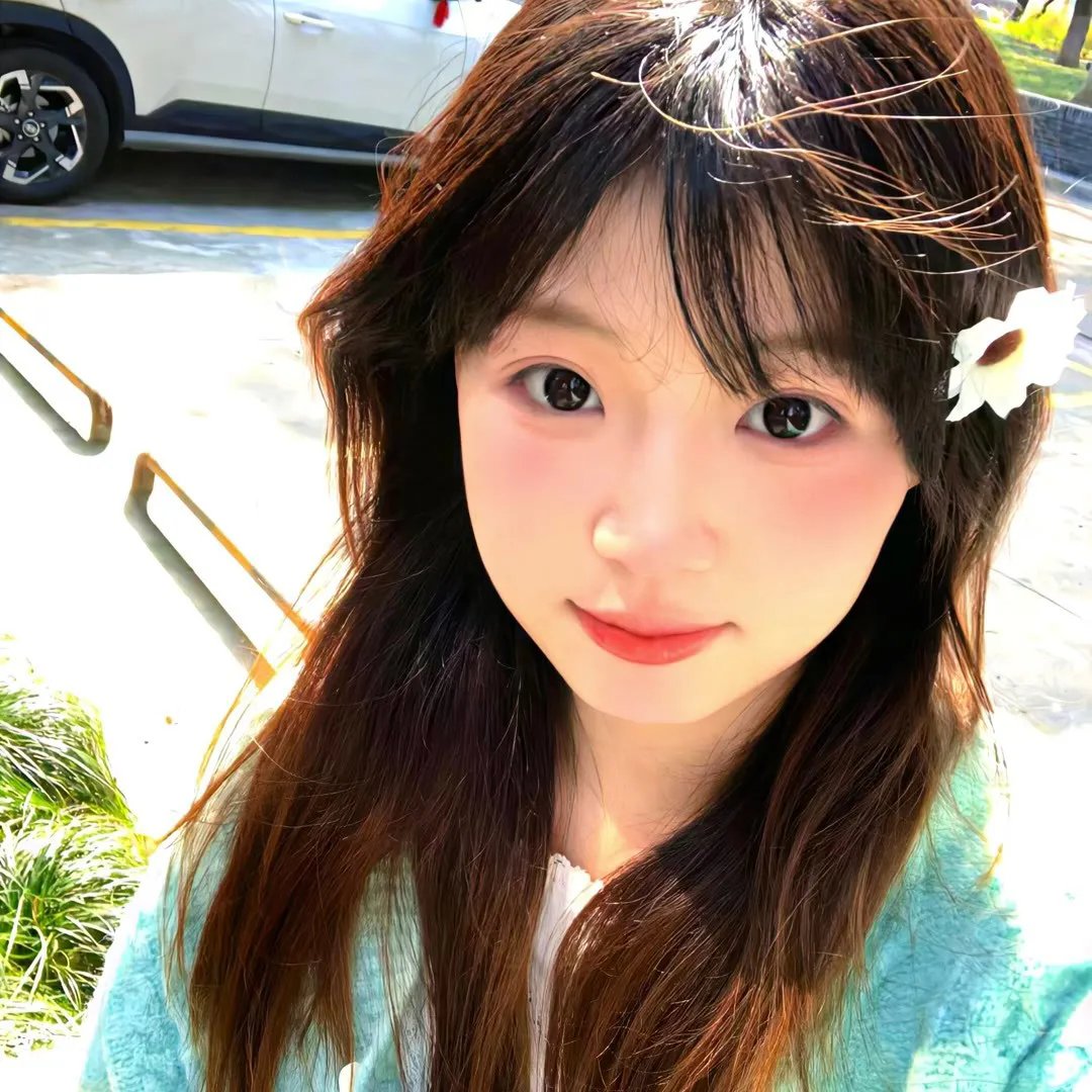 我老婆未满十八岁