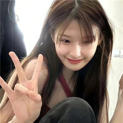 两相思