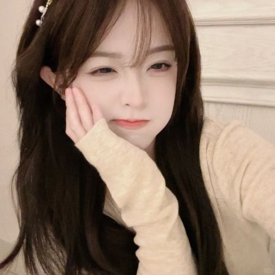 我的长姐$何以为家