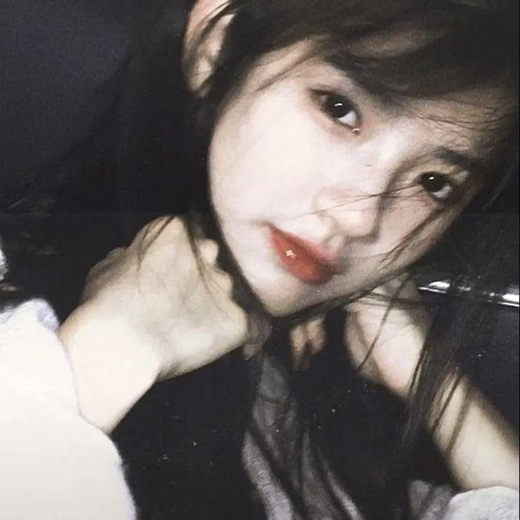 不要动最后一张纸巾