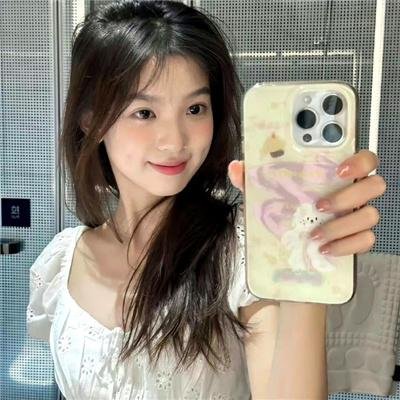 不确定的寓意：新三只小猪