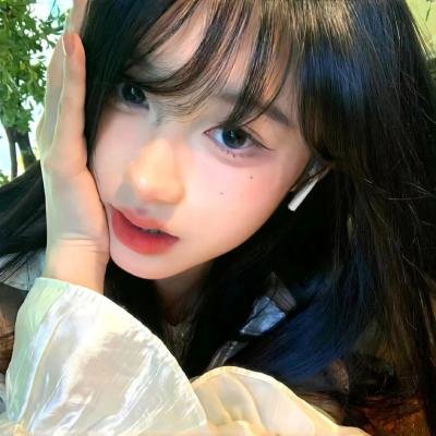 玄门大师