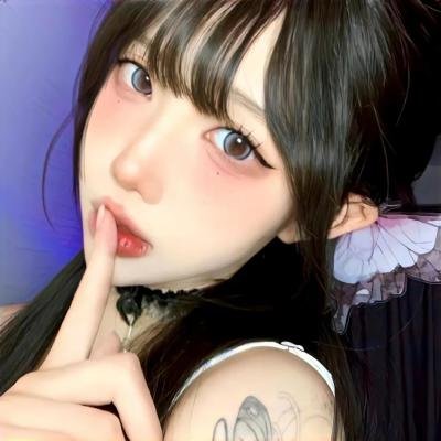 颛臾王