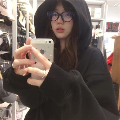 挚爱救赎