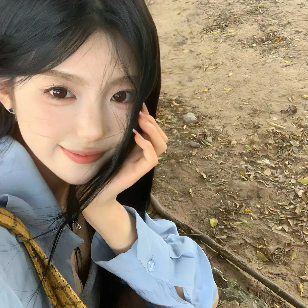 好女唔忧嫁